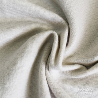 Frisa Elastizada Algodón Peinado - (Art. 2015/09) en internet