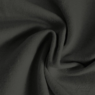 Frisa Elastizada Algodón Peinado - (Art. 2015/09) - Fadete On Line