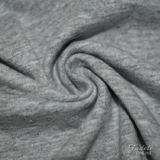 Jersey Algodón Poliester Melange - (Art. 4305/10) en internet