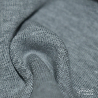 Rústico Invisible Algodón Poliester Melange - (Art. 4399/00) en internet