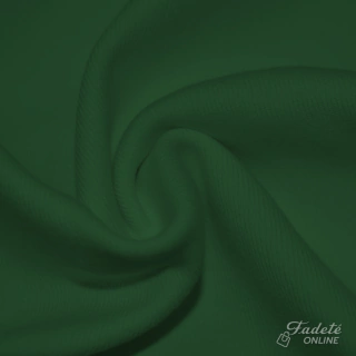 Puño Elastizado Algodón Peinado - (Art. 4693/10) - comprar online