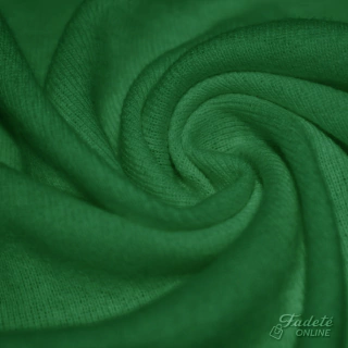 Rib Algodón Peinado - (Art. 6112/10) - tienda online