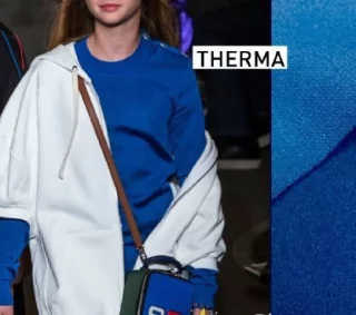 Thermafit - (Art. 7541/06) - comprar online