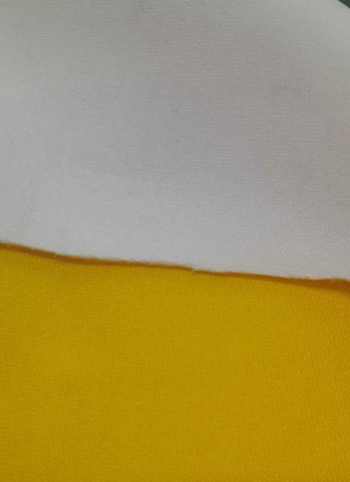 Tri-Capas en Colores - comprar online