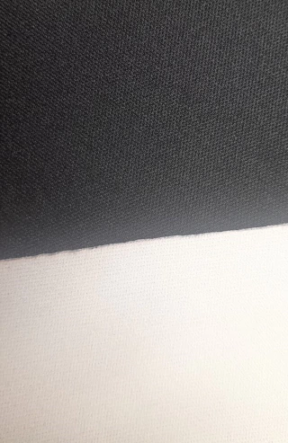 Tri-Capas en Colores en internet