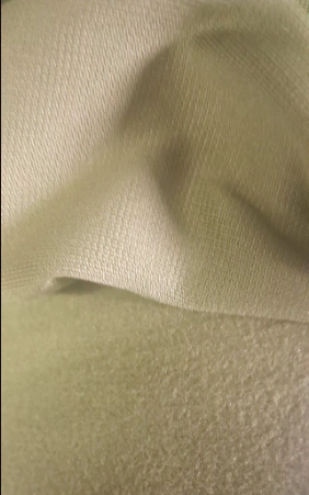 Imagen de Thermafit - (Art. 7541/06)