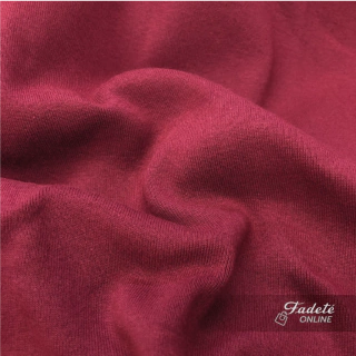 Puño Elastizado Algodón Peinado - (Art. 4693/10)