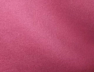 Rústico Invisible Algodón - (Art. 4201/00) - Fadete On Line