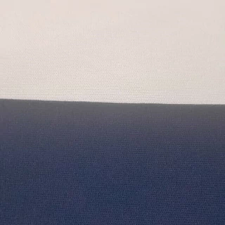 Tri-Capas en Colores