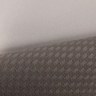 Tri-Capas en Colores - Fadete On Line