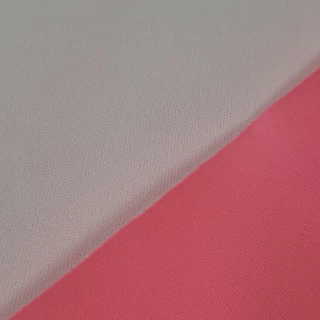 Tri-Capas en Colores - tienda online