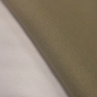 Imagen de Tri-Capas en Colores