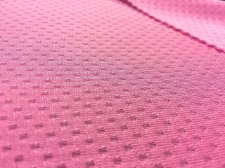 Shaq-fit - (Art. 7503/00) - Fadete On Line