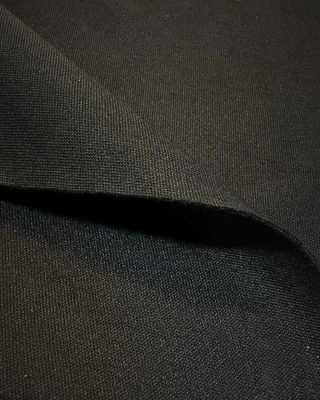 Tri-Capas en Colores - Fadete On Line