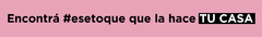 Banner de la categoría HOME