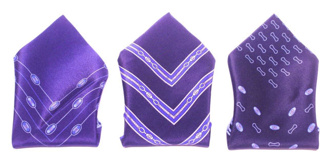 POCKET SQ. - comprar online