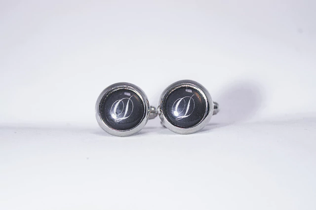 GEMELOS INICALES en internet