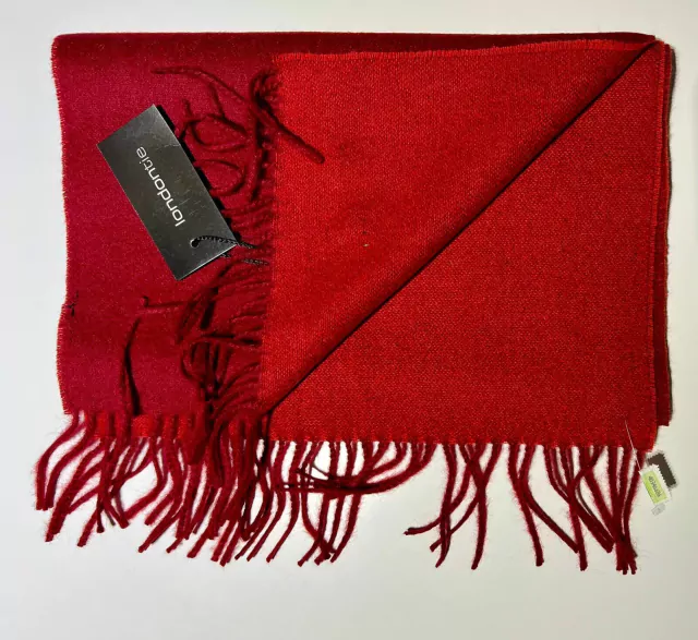 BUFANDA BABY ALPACA - comprar online