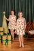 VESTIDO IANDRA ESTRELAS OFF - comprar online