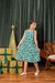 Imagem do VESTIDO LAIS VERDE