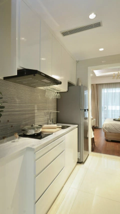 Fresno L6115 - comprar online