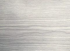 Fresno L6115 en internet