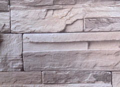 Caliza clara P647B en internet