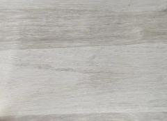 Ceniza L6114 en internet