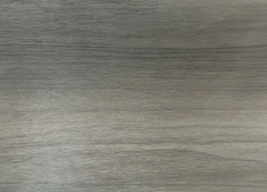 Ebano L6138 en internet