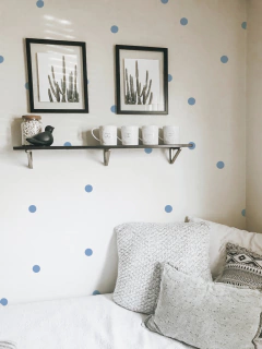 LUNARES - PL 19 - 145x95cm