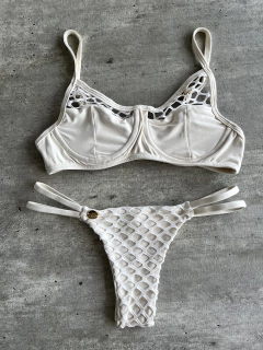 Biquíni Snow - comprar online