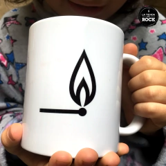 Taza Rolling Stones 2 en internet