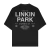 Linkin Park - comprar online