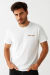 Ht Cali Drawing - comprar online