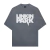 Linkin Park Logo en internet