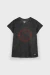Rhcp Basic Woman - comprar online