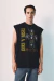 Musculosa Guns N Roses Destruction en internet