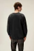 Buzo Rhcp Fortune Faded - tienda online