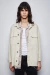Campera Carpenter Beige en internet