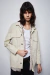 Campera Carpenter Beige