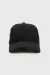 Cap Skull