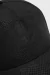 Cap Skull - comprar online