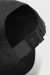 Cap Skull - tienda online