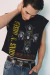 Musculosa Guns N Roses Destruction en internet