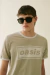 Oasis Logo Sauce - tienda online