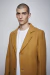 Tapado Chelsea Camel en internet