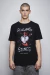 The Rolling Stones Hackney Diamonds - comprar online