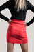 Falda - Rudy (w) - tienda online