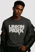 Linkin Park Logo - comprar online