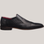 Zapato 1031 - comprar online
